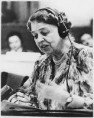 /album/photogallery/eleanor-2-jpg/